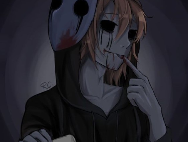 Eyeless jack