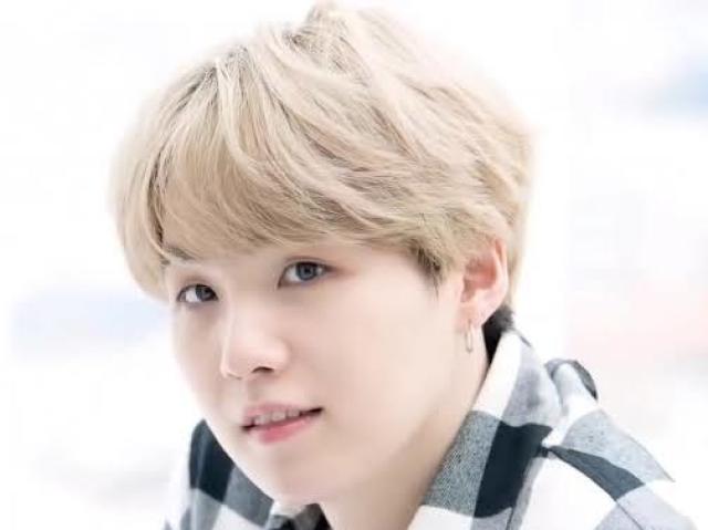 Suga