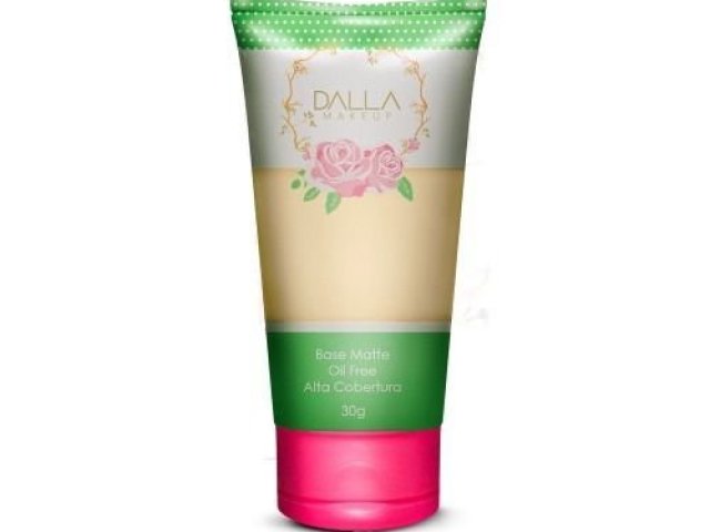 Dalla