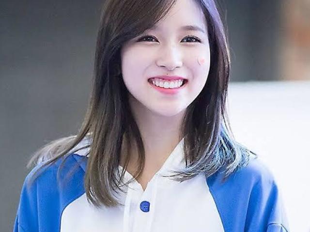 Mina