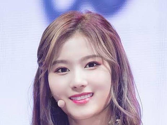 Sana