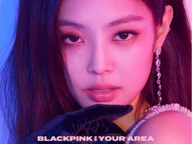 Jennie