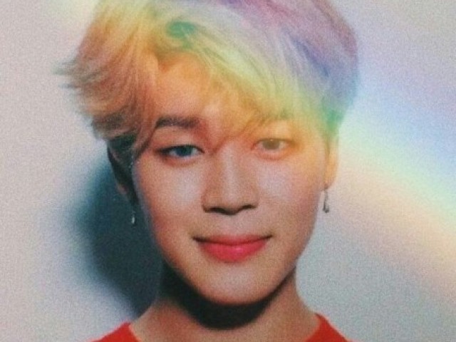 Jimin