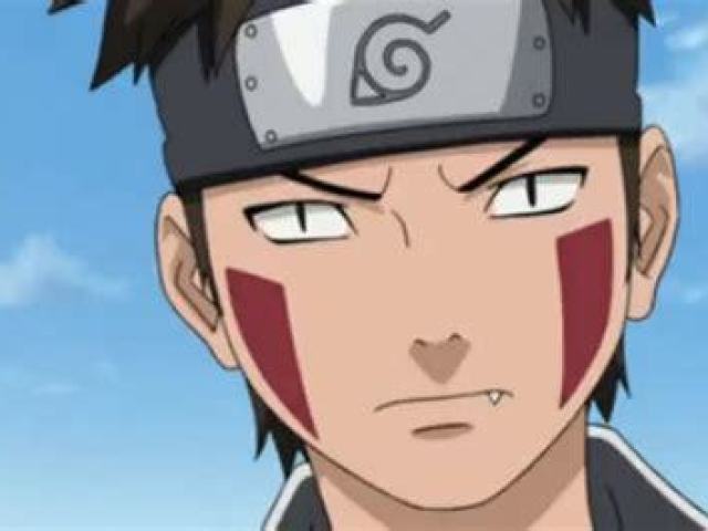 Kiba