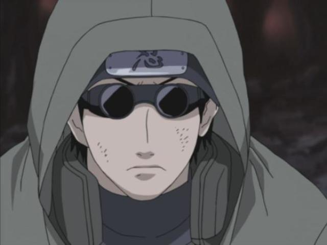 Shino