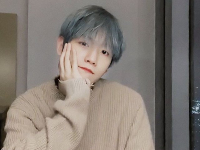 Baekhyun (EXO)