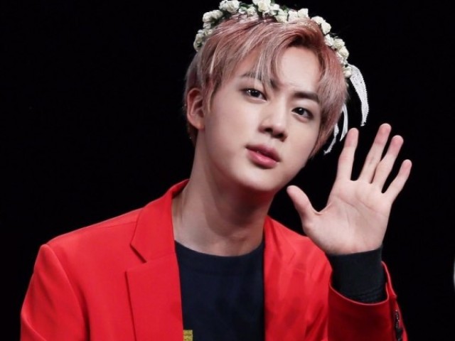 Jin