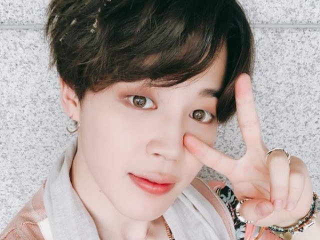 Jimin