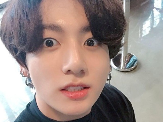 Jungkook