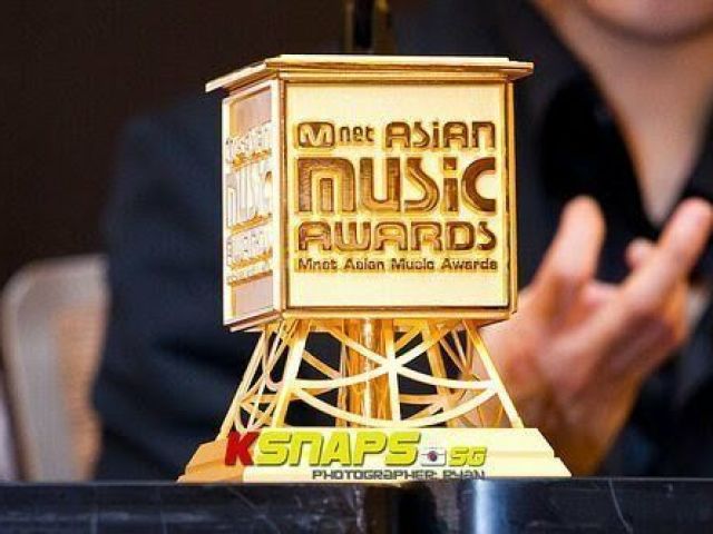 American Music Awards