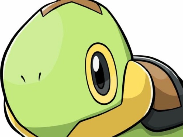 Turtwig