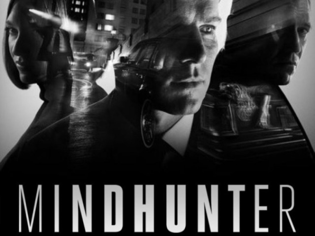 Mindhunter