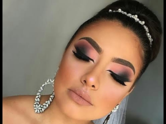 Pesada
