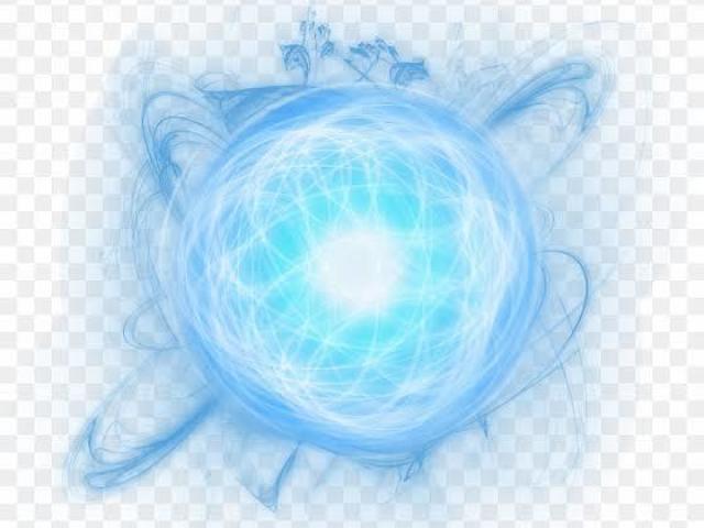 Rasengan