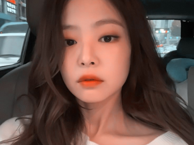 Jennie (BlackPink)