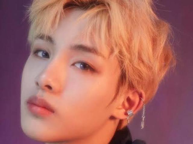 WinWin<3
