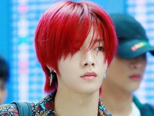 Yuta<3