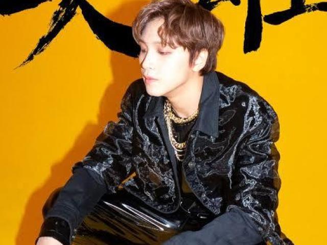 Haechan<3