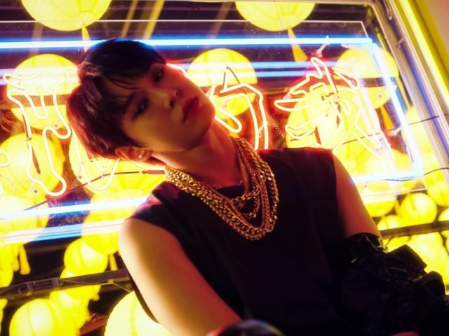 Doyoung<3