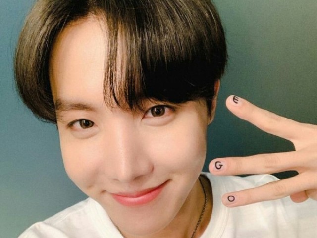 Hoseok