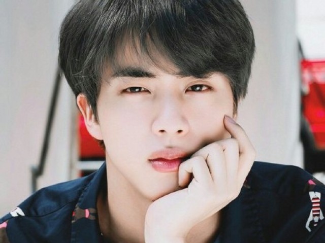 Jin