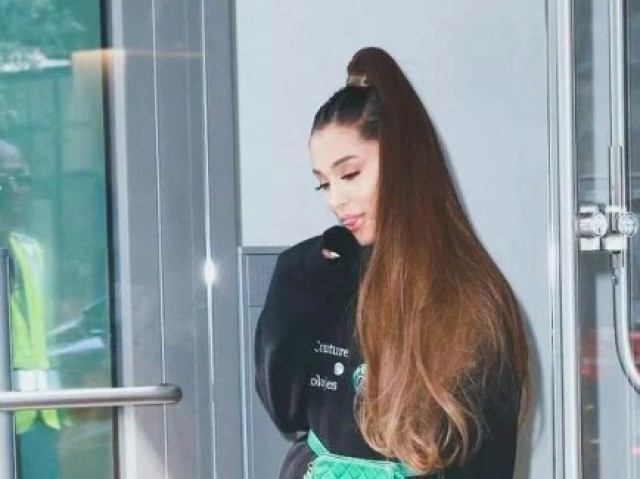 Ariana