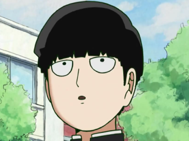 Mob