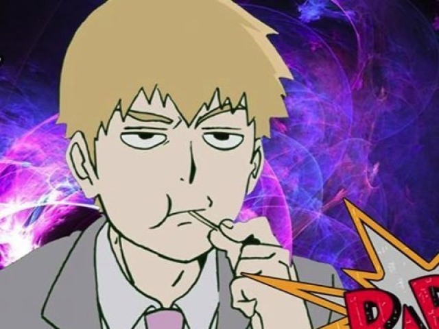 Reigen