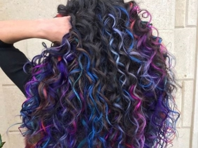 💜