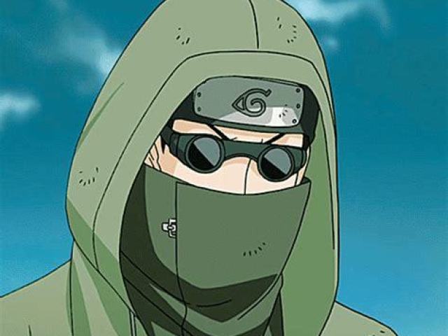 Shino