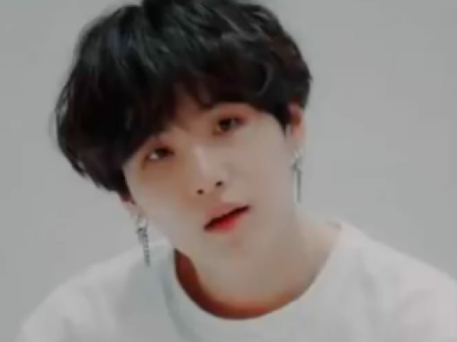 Suga