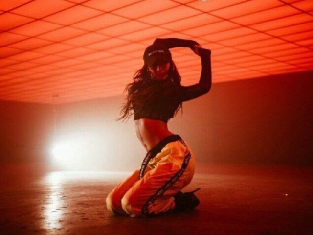 Dally (Hyolyn feat. Gray)