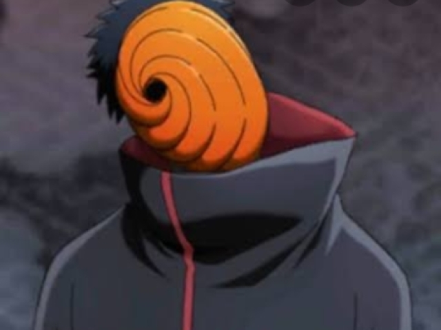 Tobi