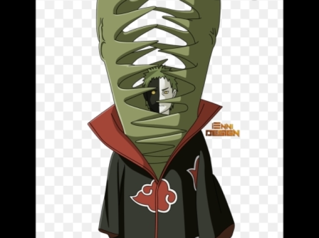 Zetsu