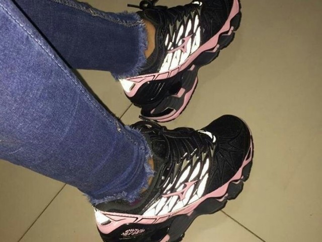 Mizuno né miga