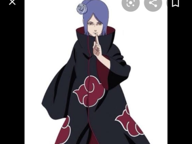 Sasori