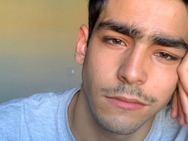 Omar