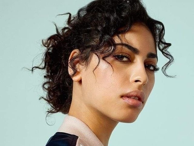 Nadia