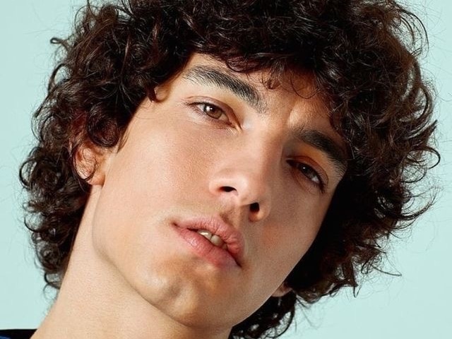 Valerio