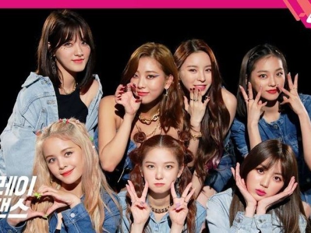 Devil (CLC)