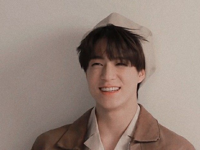 ꒰💌꒱Jeno꒰💌꒱