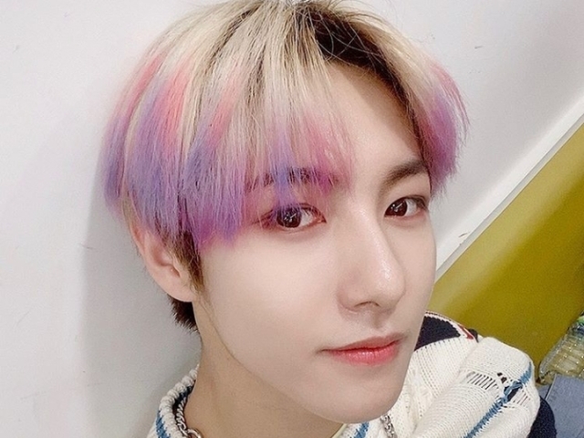 ꒰💌꒱Renjun꒰💌꒱