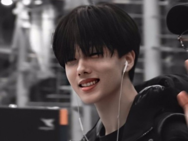 ꒰💌꒱Jisung꒰💌꒱