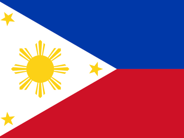 Filipinas