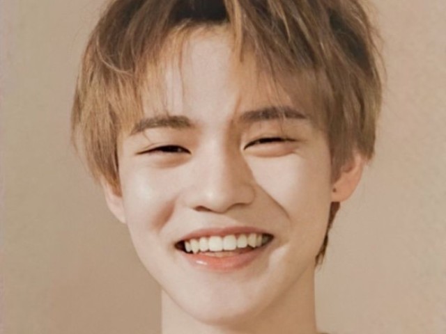 ꒰💌꒱Chenle꒰💌꒱