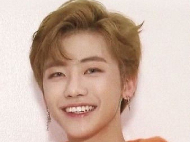 ꒰💌꒱Jaemin꒰💌꒱