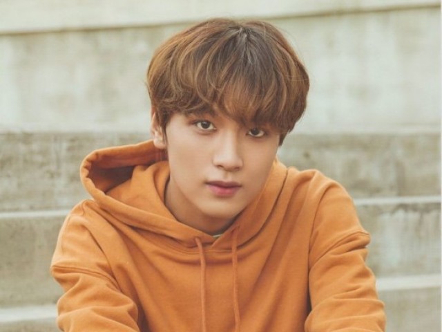 ꒰💌꒱Haechan꒰💌꒱