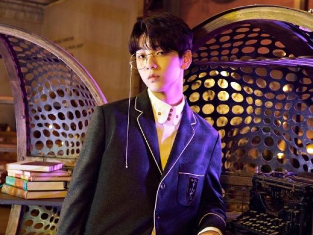 Soobin