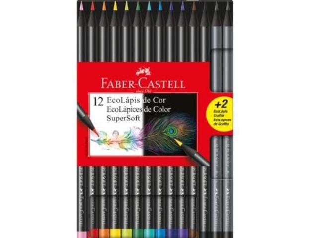 Faber castell