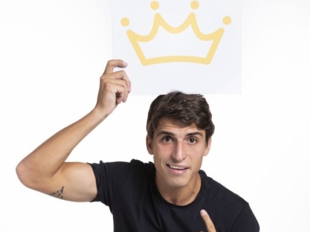 Felipe Prior